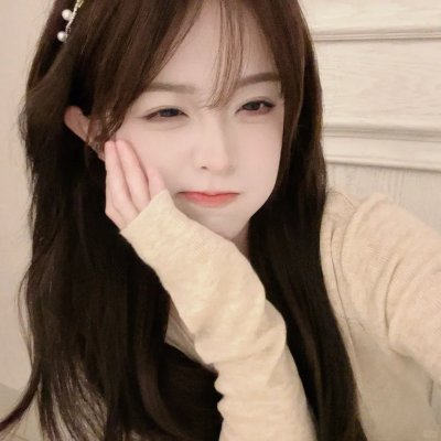 给你幸福居委会