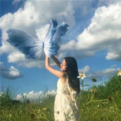 哈莉·奎茵第四季