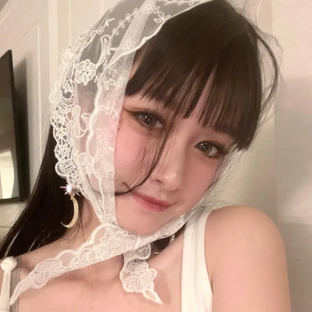 我的内心泰语