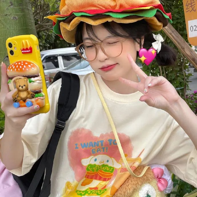 三条黑暗的街道