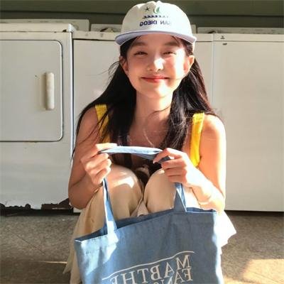 炫击勇者之炫击战卡