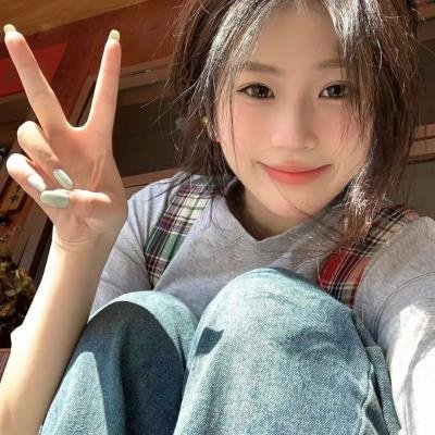 何不同舟渡