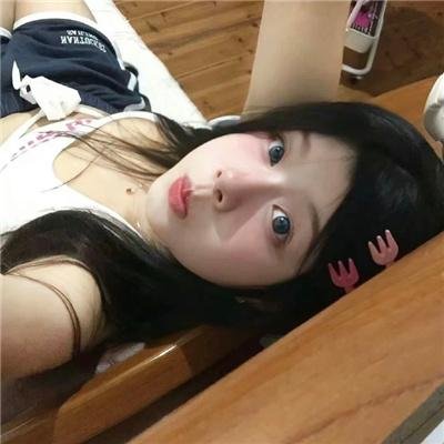 黑色五叶草