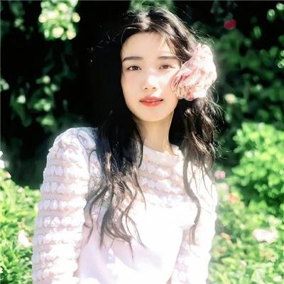 蒙梭罗夫人