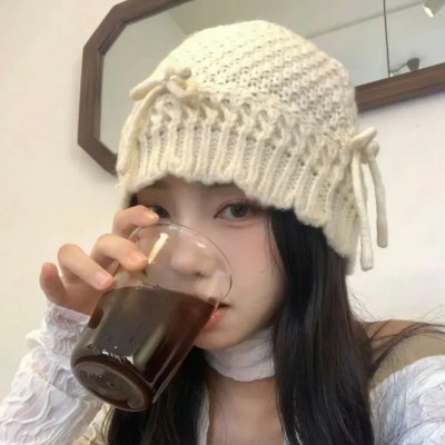 我爱红娘