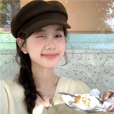 吊颈绳