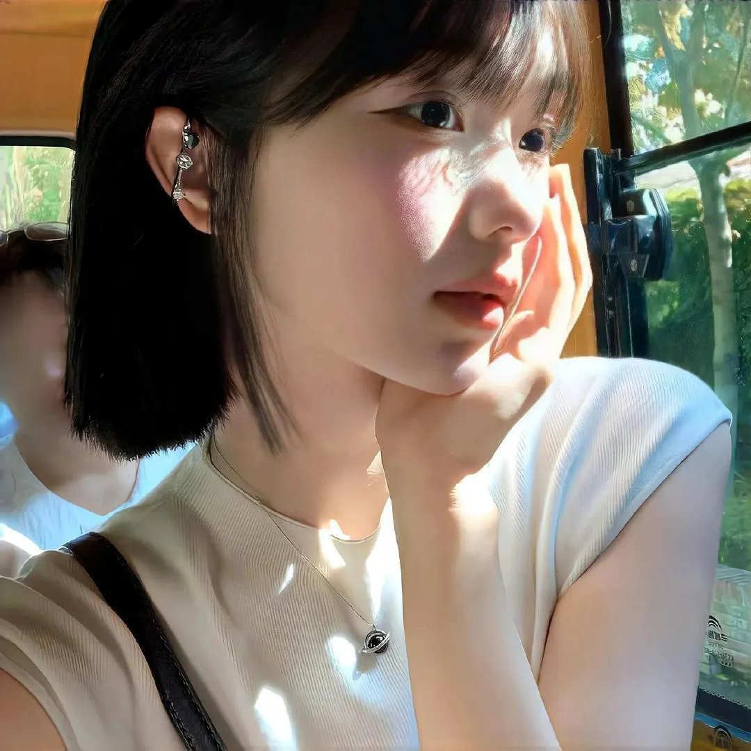 怪奇谜案限时破