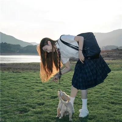 暗芝居第六季