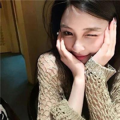 终极恋人