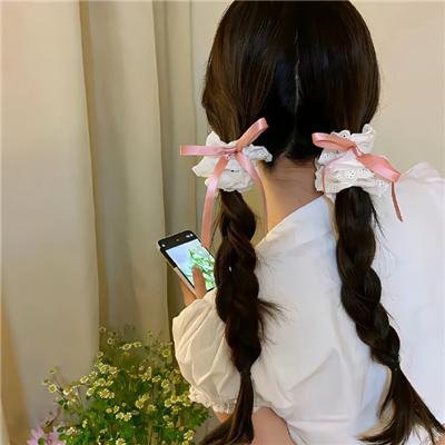 失落的人生