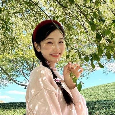 错体姻缘粤语