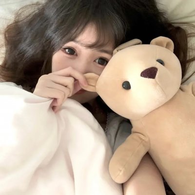 鲁班异闻录