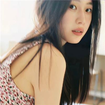 痞子校花变身记