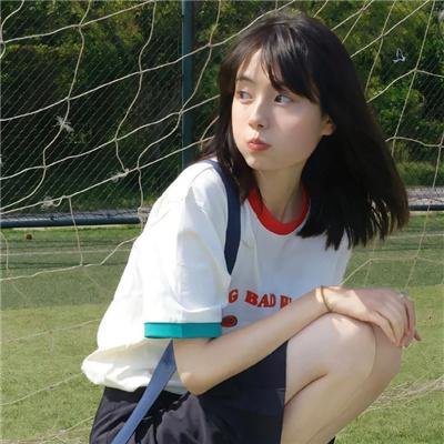 宝贝老板:重围商界第一季