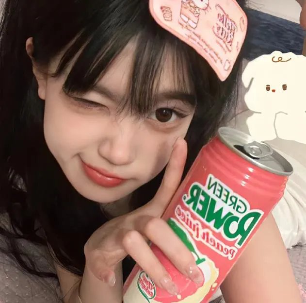 鉴罪女法医之魇始