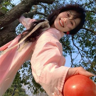 无考不成冤家国语