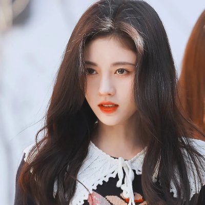 酷男痞女电到你