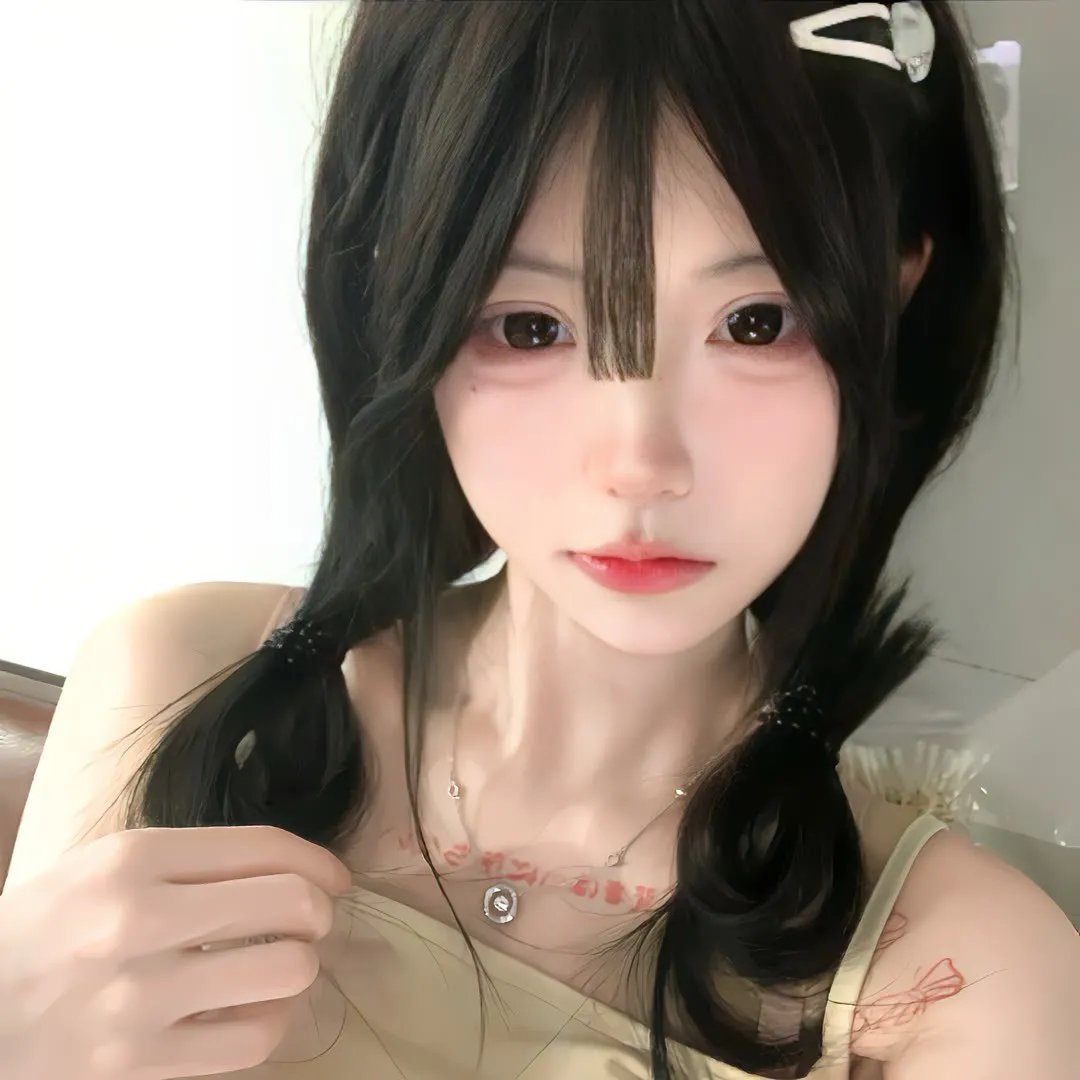 暗影王冠