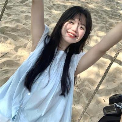 小人物狂想曲