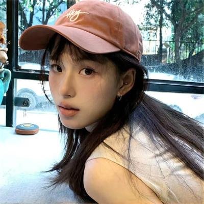沙丘之子