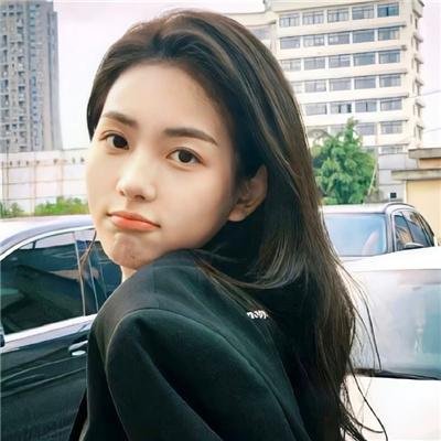 人生是道选择题
