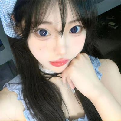 柴门小福妻