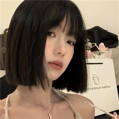 快递先生与贵妃小姐