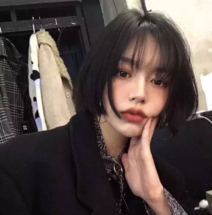 失败者